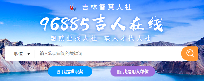 QQ圖片20220207092814_副本.jpg